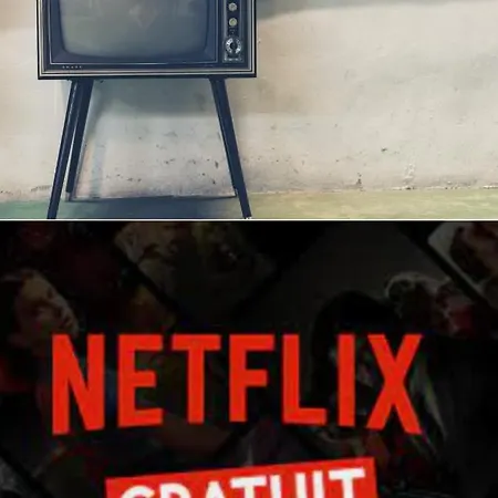 Les Halles Cote Jardin