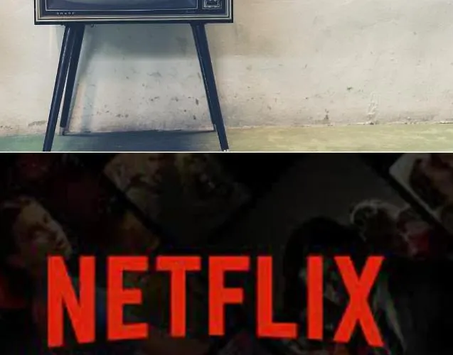 Les Halles Cote Jardin